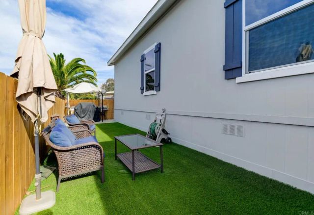 718 Sycamore 14, Vista, CA 92083