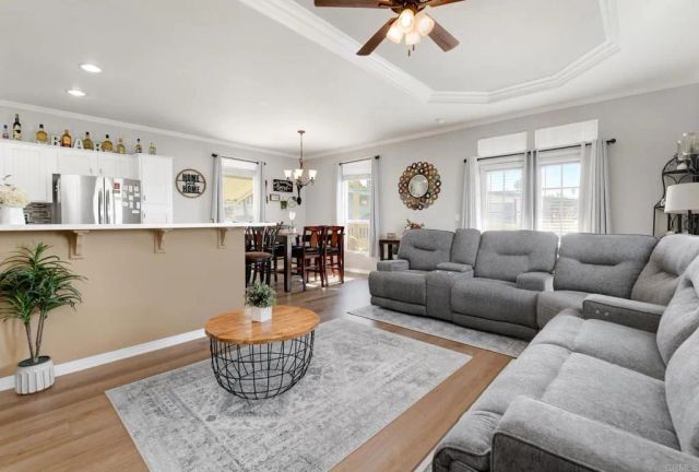 718 Sycamore 14, Vista, CA 92083