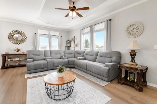 718 Sycamore 14, Vista, CA 92083