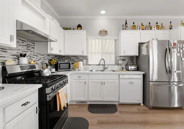 718 Sycamore 14, Vista, CA 92083