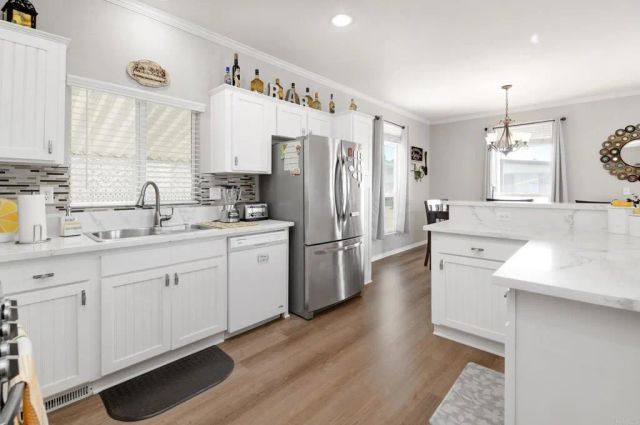 718 Sycamore 14, Vista, CA 92083