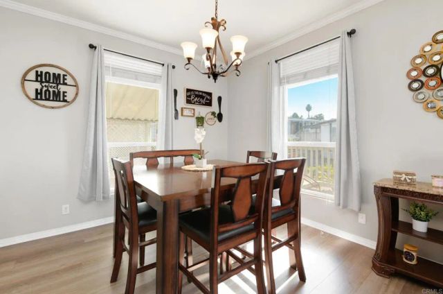 718 Sycamore 14, Vista, CA 92083