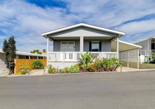 718 Sycamore 14, Vista, CA 92083