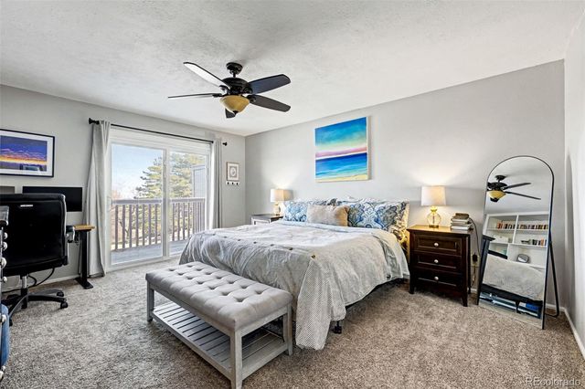 104 S Holman Way, Golden, CO 80401