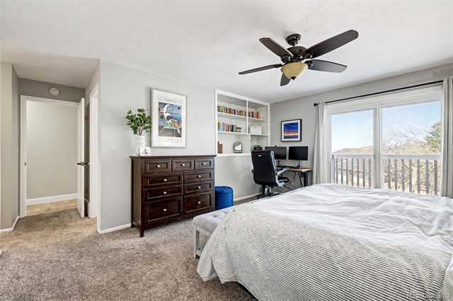 104 S Holman Way, Golden, CO 80401