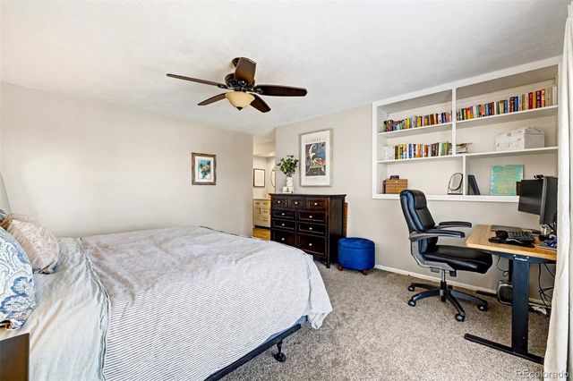 104 S Holman Way, Golden, CO 80401