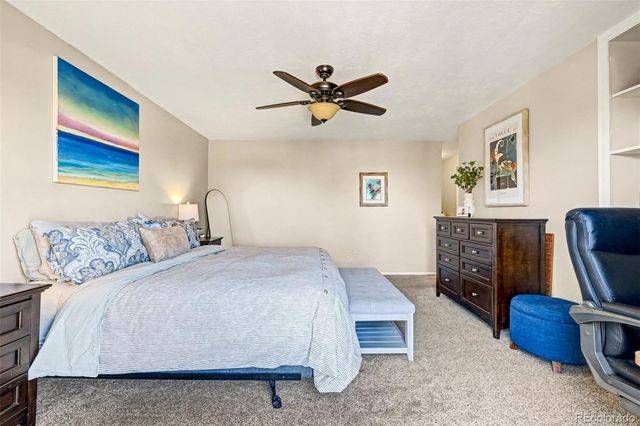 104 S Holman Way, Golden, CO 80401