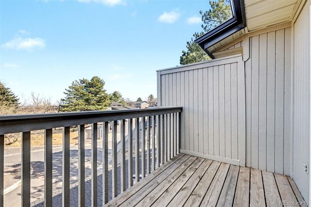 104 S Holman Way, Golden, CO 80401