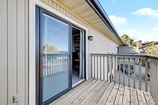 104 S Holman Way, Golden, CO 80401