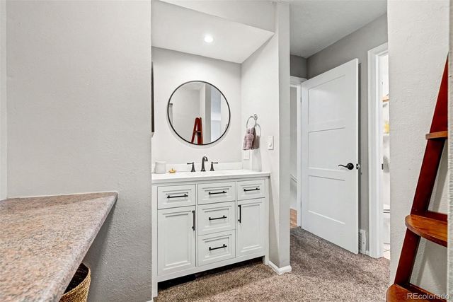 104 S Holman Way, Golden, CO 80401