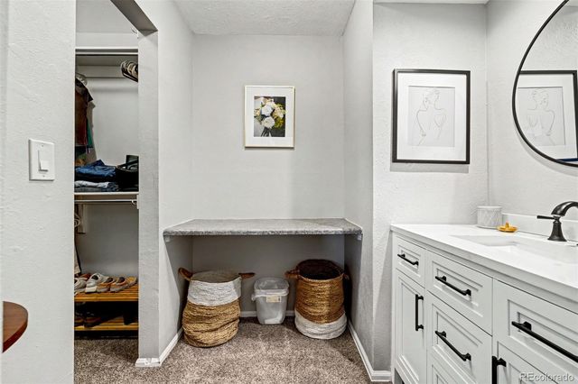 104 S Holman Way, Golden, CO 80401