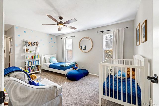 104 S Holman Way, Golden, CO 80401