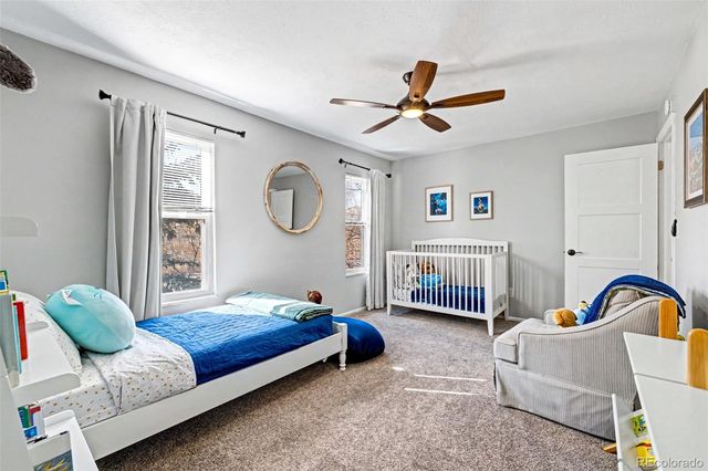 104 S Holman Way, Golden, CO 80401