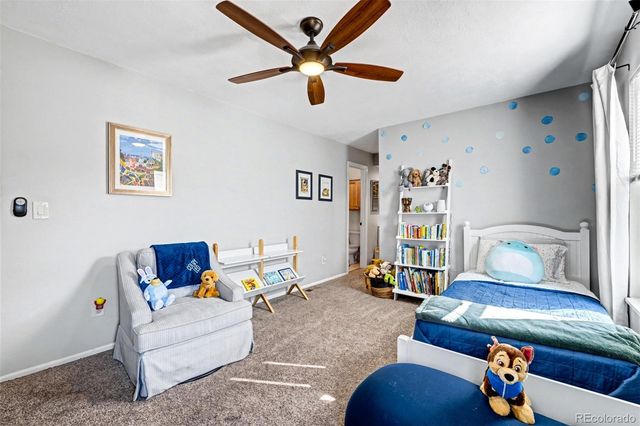 104 S Holman Way, Golden, CO 80401