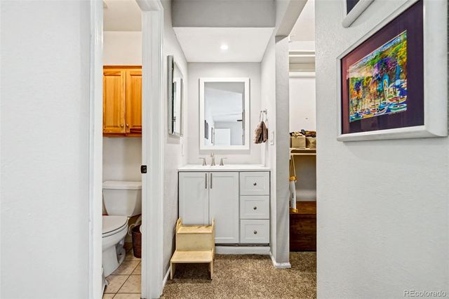 104 S Holman Way, Golden, CO 80401