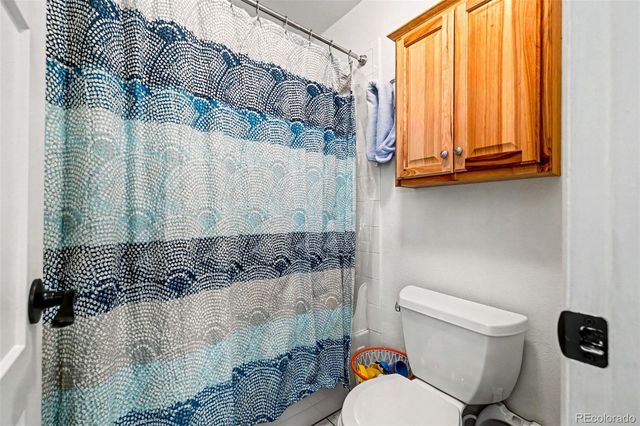 104 S Holman Way, Golden, CO 80401