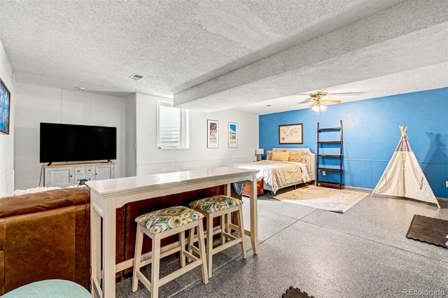 104 S Holman Way, Golden, CO 80401