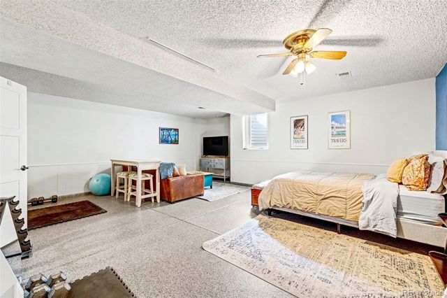 104 S Holman Way, Golden, CO 80401