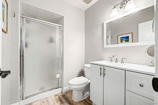 104 S Holman Way, Golden, CO 80401