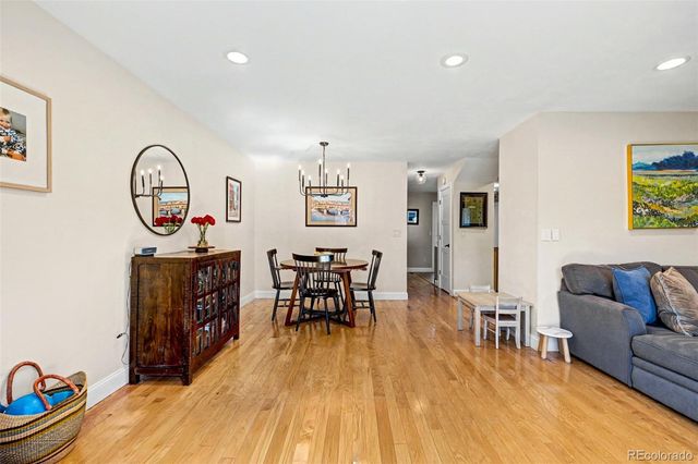 104 S Holman Way, Golden, CO 80401