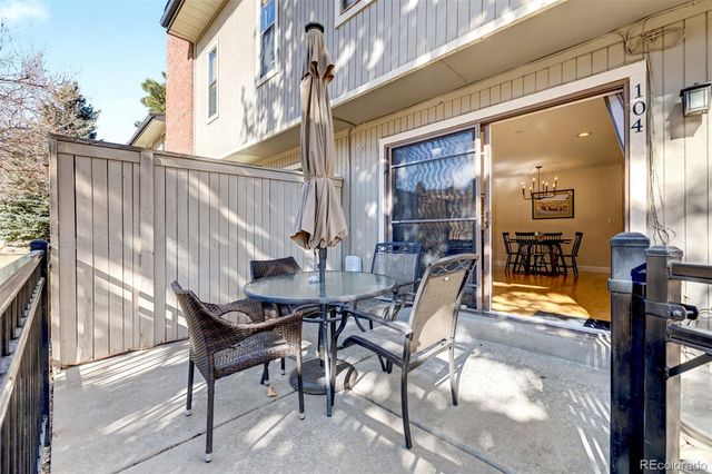 104 S Holman Way, Golden, CO 80401