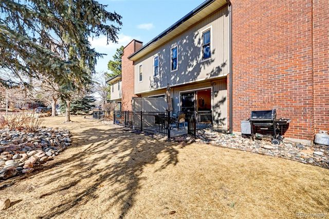 104 S Holman Way, Golden, CO 80401