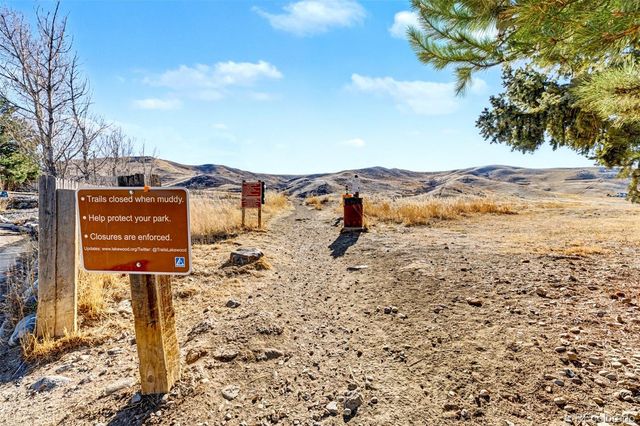 104 S Holman Way, Golden, CO 80401