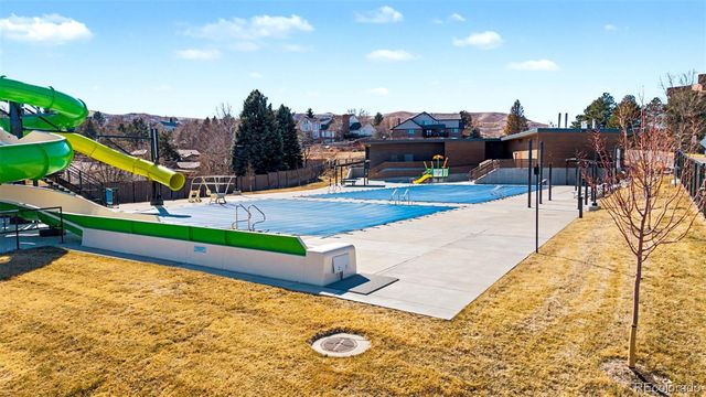 104 S Holman Way, Golden, CO 80401