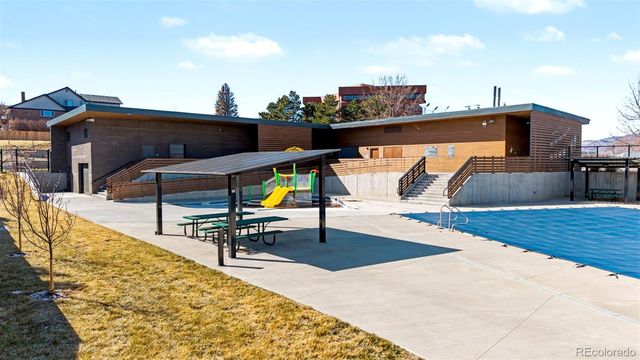 104 S Holman Way, Golden, CO 80401