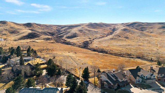 104 S Holman Way, Golden, CO 80401