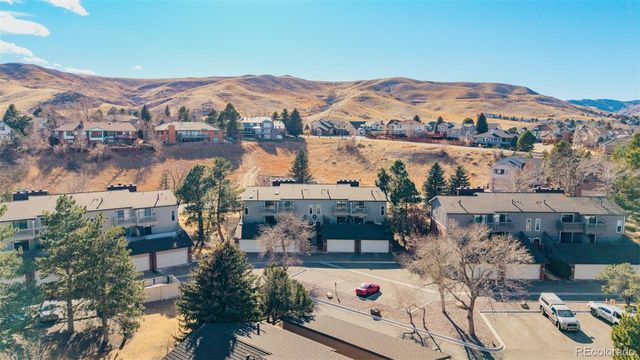 104 S Holman Way, Golden, CO 80401