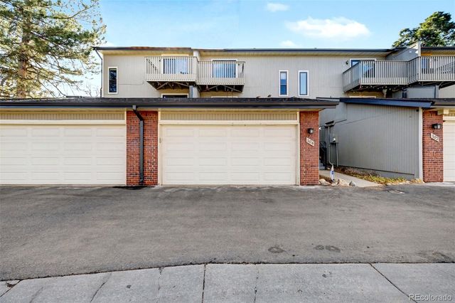 104 S Holman Way, Golden, CO 80401