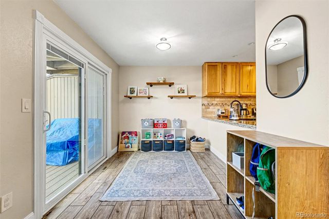 104 S Holman Way, Golden, CO 80401