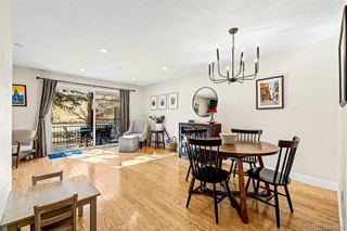 104 S Holman Way, Golden, CO 80401