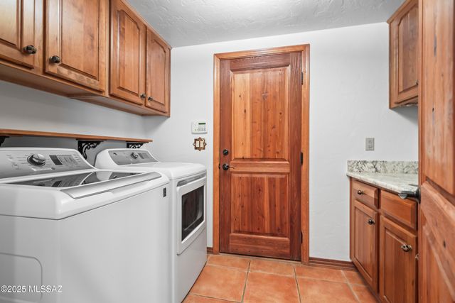 5480 W Sharpshooter Court, Tucson, AZ 85743