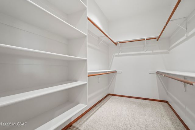 5480 W Sharpshooter Court, Tucson, AZ 85743