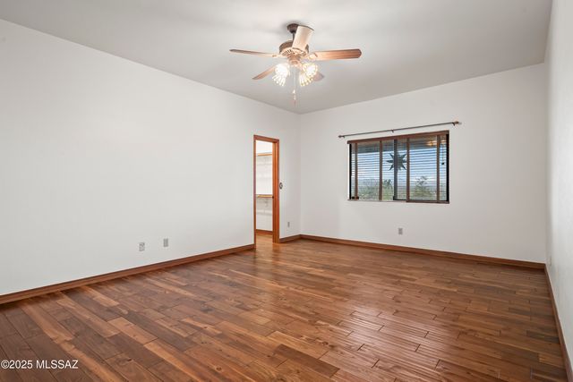 5480 W Sharpshooter Court, Tucson, AZ 85743