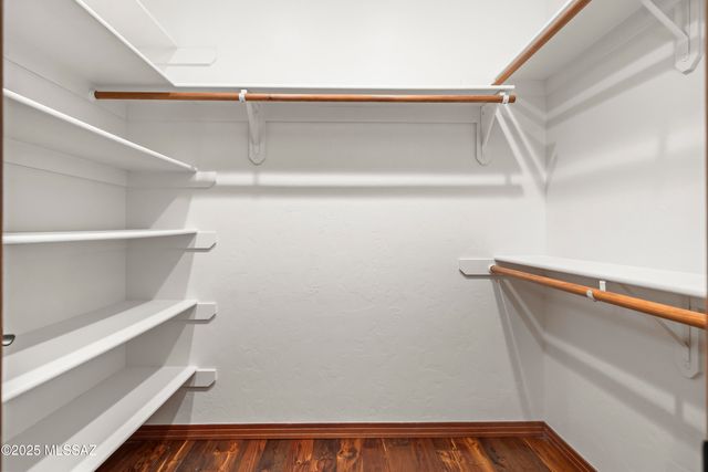 5480 W Sharpshooter Court, Tucson, AZ 85743