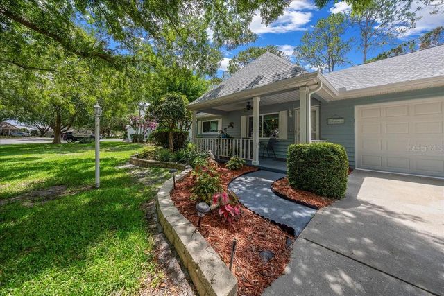 8720 SW 90TH STREET A, Ocala, FL 34481