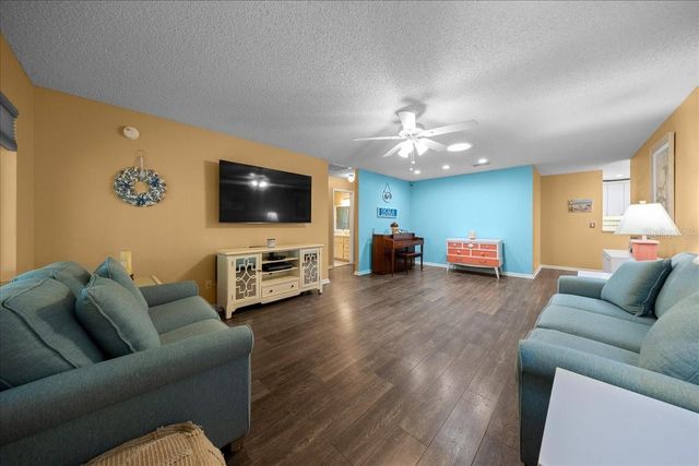 8720 SW 90TH STREET A, Ocala, FL 34481