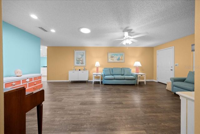 8720 SW 90TH STREET A, Ocala, FL 34481