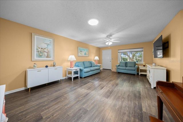 8720 SW 90TH STREET A, Ocala, FL 34481