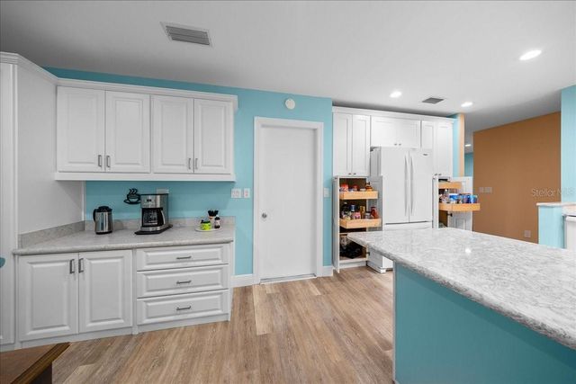 8720 SW 90TH STREET A, Ocala, FL 34481