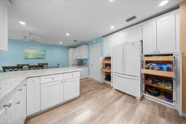8720 SW 90TH STREET A, Ocala, FL 34481
