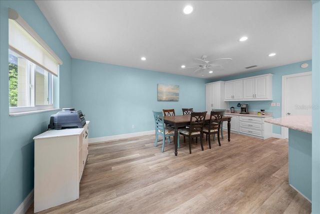 8720 SW 90TH STREET A, Ocala, FL 34481