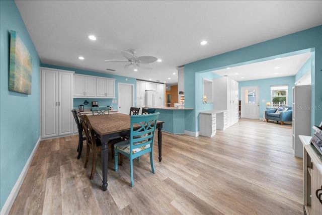 8720 SW 90TH STREET A, Ocala, FL 34481