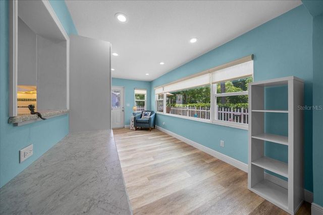 8720 SW 90TH STREET A, Ocala, FL 34481