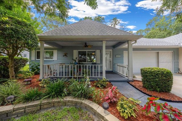 8720 SW 90TH STREET A, Ocala, FL 34481