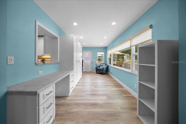 8720 SW 90TH STREET A, Ocala, FL 34481
