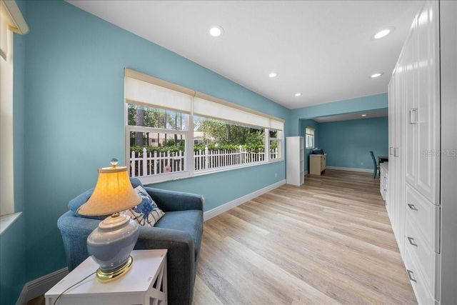 8720 SW 90TH STREET A, Ocala, FL 34481